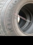 продам  Комплектующие диски и шины в пмр  фото 4