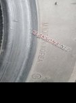 продам  Комплектующие диски и шины в пмр  фото 3