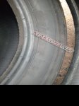 продам  Комплектующие диски и шины в пмр  фото 2