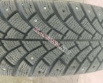 продам  Комплектующие диски и шины в пмр  фото 3