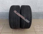 продам  Комплектующие диски и шины в пмр  фото 5