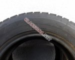 продам  Комплектующие диски и шины в пмр  фото 4