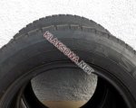 продам  Комплектующие диски и шины в пмр  фото 3