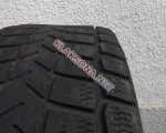 продам  Комплектующие диски и шины в пмр  фото 1