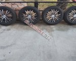 продам  Комплектующие диски и шины в пмр  фото 2