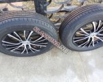 продам  Комплектующие диски и шины в пмр  фото 1