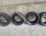 продам  Комплектующие диски и шины в пмр  фото 4