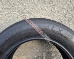 продам  Комплектующие диски и шины в пмр  фото 2