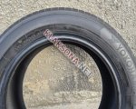продам  Комплектующие диски и шины в пмр  фото 3