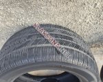 продам  Комплектующие диски и шины в пмр  фото 1