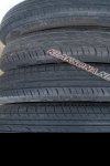 продам  Комплектующие диски и шины в пмр  фото 4