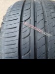 продам  Комплектующие диски и шины в пмр  фото 2