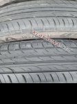 продам  Комплектующие диски и шины в пмр  фото 3