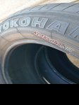 продам  Комплектующие диски и шины в пмр  фото 5