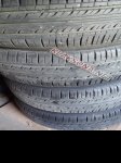 продам  Комплектующие диски и шины в пмр  фото 6
