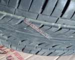 продам  Комплектующие диски и шины в пмр  фото 5