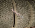 продам  Комплектующие диски и шины в пмр  фото 2