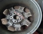 продам  Комплектующие диски и шины в пмр  фото 5