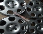 продам  Комплектующие диски и шины в пмр  фото 4