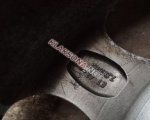 продам  Комплектующие диски и шины в пмр  фото 1