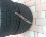 продам  Комплектующие диски и шины в пмр  фото 2