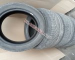 продам  Комплектующие диски и шины в пмр  фото 2