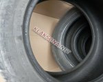 продам  Комплектующие диски и шины в пмр  фото 1