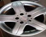 продам  Комплектующие диски и шины в пмр  фото 1