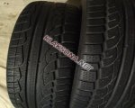 продам  Комплектующие диски и шины в пмр  фото 3