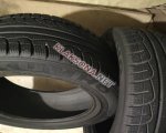 продам  Комплектующие диски и шины в пмр  фото 4