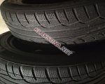 продам  Комплектующие диски и шины в пмр  фото 1