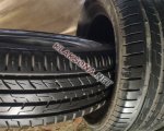 продам  Комплектующие диски и шины в пмр  фото 1