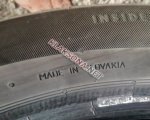 продам  Комплектующие диски и шины в пмр  фото 4