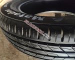 продам  Комплектующие диски и шины в пмр  фото 3