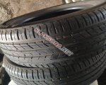 продам  Комплектующие диски и шины в пмр  фото 2