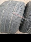 продам  Комплектующие диски и шины в пмр  фото 4