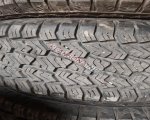 продам  Комплектующие диски и шины в пмр  фото 2