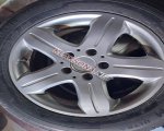 продам  Комплектующие диски и шины в пмр  фото 3