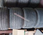 продам  Комплектующие диски и шины в пмр  фото 2