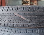 продам  Комплектующие диски и шины в пмр  фото 1