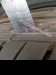 продам  Комплектующие диски и шины в пмр  фото 1