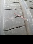 продам  Комплектующие диски и шины в пмр  фото 3