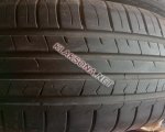 продам  Комплектующие диски и шины в пмр  фото 2