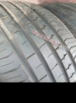 продам  Комплектующие диски и шины в пмр  фото 1