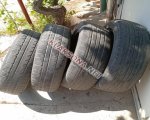 продам  Комплектующие диски и шины в пмр  фото 6
