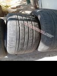 продам  Комплектующие диски и шины в пмр  фото 5
