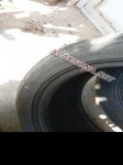 продам  Комплектующие диски и шины в пмр  фото 2