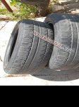 продам  Комплектующие диски и шины в пмр  фото 3