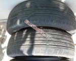 продам  Комплектующие диски и шины в пмр  фото 1