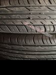 продам  Комплектующие диски и шины в пмр  фото 2